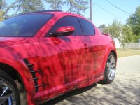 rx-8-11.jpg