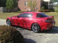 rx-8-12.jpg