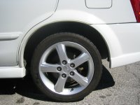 IMG_0930.JPG