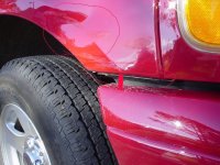 dent.jpg