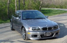 BMW01.jpg