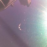 img024.jpg