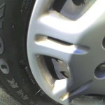 img028.jpg