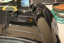 Clean Cars 078a.jpg
