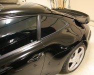 Clean Cars 081a.jpg