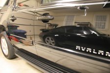 Clean Cars 080a.jpg