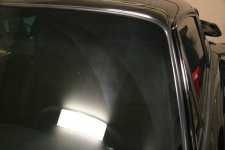 Clean Cars 082a.jpg