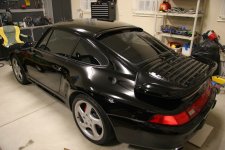 Clean Cars 070a.jpg