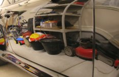 Clean Cars 072a.jpg