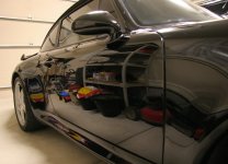 Clean Cars 073a.jpg
