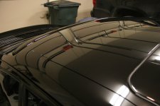 Clean Cars 056a.jpg