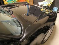 Clean Cars 077a.jpg