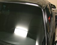 Clean Cars 083a.jpg