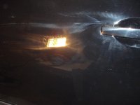 car 007.jpg