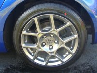 wheel.JPG