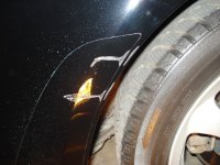 car 008.jpg