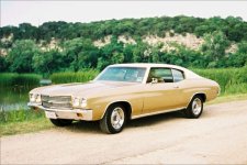 chevelle waco.jpg