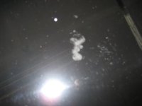 Hood_In_Garage.JPG