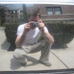 IMG_0335_1.jpg