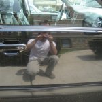 IMG_0340_1.jpg