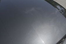 Hood1.jpg