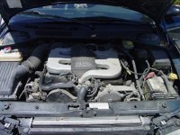 DSC03225.JPG