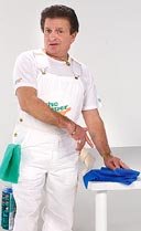 joe_p.jpg