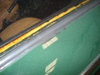 DSC00702.JPG