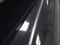 DSC00695.JPG