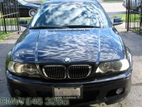 328ci.jpg