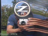 350z 2.jpg