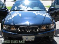 M3 2.jpg