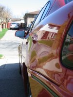 IMG_0337.jpg