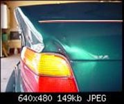 Car2.jpeg