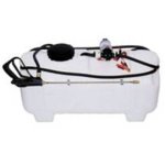 agsouth-sprayer-SC25-SS-GT-SW-F.jpg
