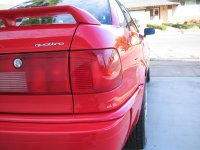 IMG_1083.1.JPG