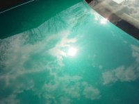 DSC00650.JPG