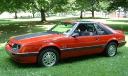 My mustang GT.jpg
