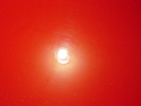 DSC00665.JPG