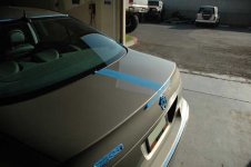 dsc_8994.jpg