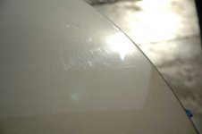 dsc_9000.jpg