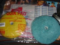 DSC00350 (Small).JPG