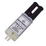 epoxy.jpg