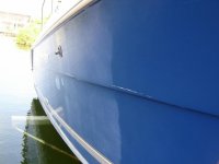 boat 001.jpg