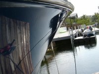 boat 002.jpg