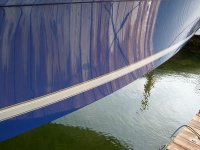 boat 003.jpg