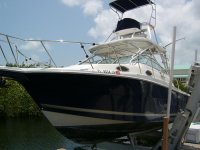 boat 004.jpg