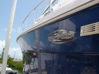 boat 005.jpg