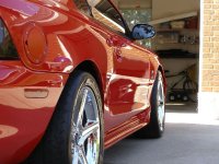 rear2.jpg