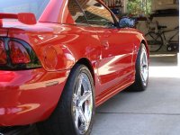 rear.jpg